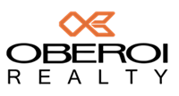 Oberoi Realty